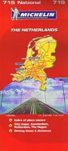 Netherlands