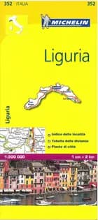 Liguria