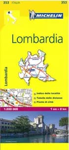 Lombardia