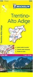 Trentino-Alto Adige
