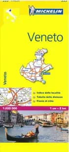 Veneto