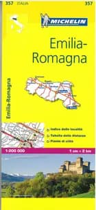 Emilia-Romagna