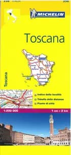 Toscana