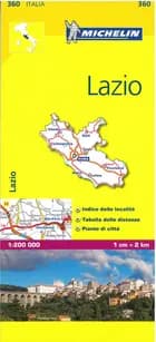 Lazio