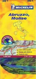Abruzzo Molise