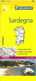 Sardegna Sardinia