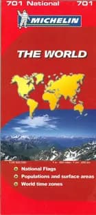 The World