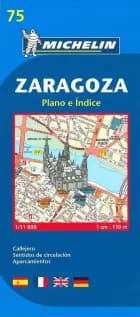 Zaragoza