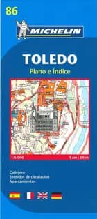 Toledo