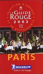 Paris 2006