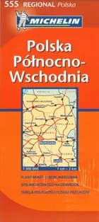 Michelin Poland