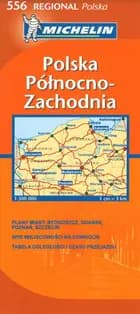 Michelin Poland
