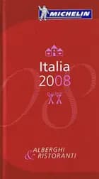 Italia 2008