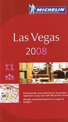 Las Vegas 2008