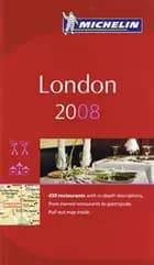 London 2008