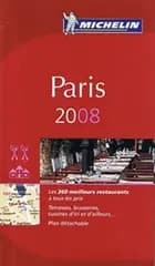Paris 2008