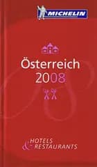 Österreich 2008