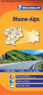 Rhone-Alps