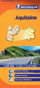 Aquitaine