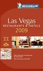 Las Vegas 2009