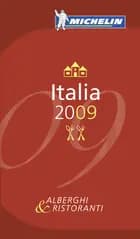 Italia 2009