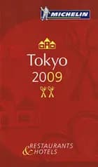 Tokyo 2009