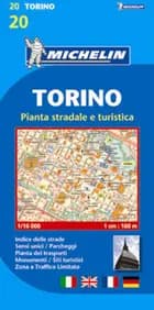 Torino