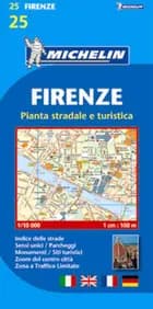 Firenze