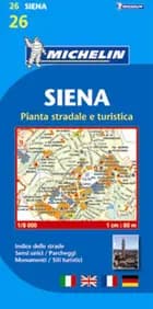 Siena