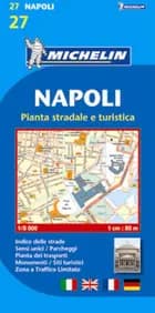 Napoli