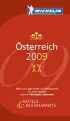 Österreich 2009