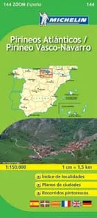 Pirineos Atlanticos