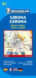 Girono Gerona