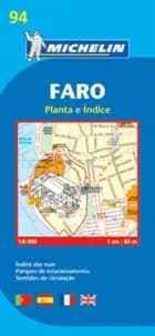 Faro