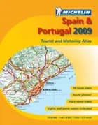 Spain and Portugal 2009