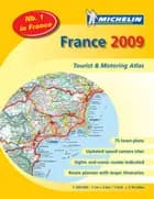 France 2009