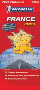 France 2009
