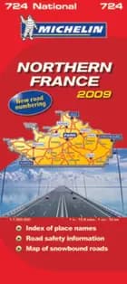 France Northern