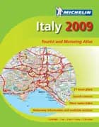 Italy 2009