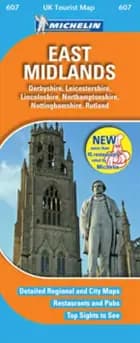 East Midlands