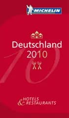 Deutschland 2010