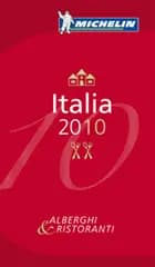 Italia 2010