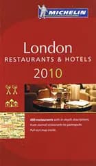 London 2010