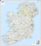 Ireland