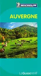 Auvergne