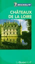 Chateaux de la Loire