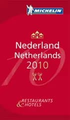Nederland Netherlands 2010