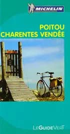 Poitou Charentes Vendee