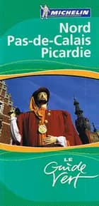 Nord Pas-de-Calais Picardie