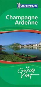 Champagne Ardenne